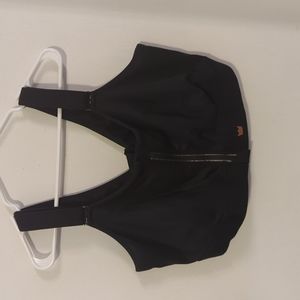 SHEFIT sports bra